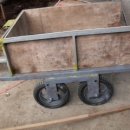 송백농원 이미지