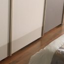 (주)이노(INNO) 네이버블로그