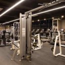 퓨처휘트니스 이미지