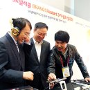 리스타트스포츠 이미지