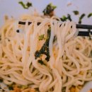 남구-131 | 울산 남구 붓가케우동 맛집 정입면 혼밥 후기