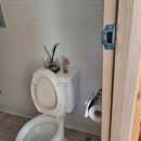 하늘별민박 이미지