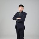 미래기업컨설팅
