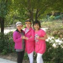 월하공원 이미지