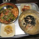 행복한 국수