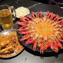 상하이 맛집 홍쿠이지아 상해 인민광장점 예약 없이 후기와 메뉴