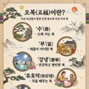 오복 Daum카페