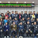 하천회관 이미지