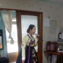 화대리경로당 이미지