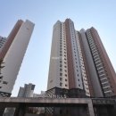 관저북로 이미지