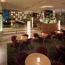 광주공유센터 건물내(F122재능공유방) | 공항,을왕리,송도 근처 호캉스 호텔 추천 BEST5 내돈내산 솔직 후기,조식,오션뷰,수영장,자쿠지 스파 등