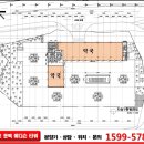 메디슨 약국 이미지