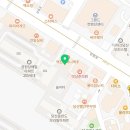 콤마PC카페 당산역점 이미지