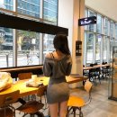 호진닷컴
