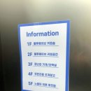 대천유치원 네이버블로그