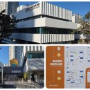 중앙도서관 이미지