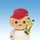 동천여관 | 오라 달콤한 여름이여