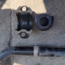 닥터후 카센터 이미지