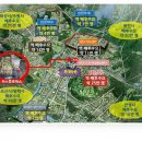 종합터미널_앞2 이미지