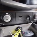 그린오토모터스 이미지