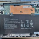 (주)나사 | 크롬북 리눅스 설치 완전 정복— WP나사 찾기부터 Xubuntu 부팅까지