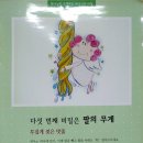 음악교습소 이미지