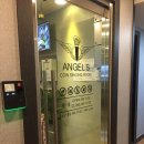 가자노래연습장 이미지