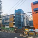 응삼공원 네이버블로그