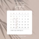 뉴코아아울렛 이미지