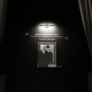 세레나데 이미지