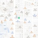 역전꽈배기부천점 이미지