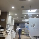 조영제치과의원 이미지