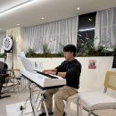 바다소리피아노학원 | 악보를 못보더라도 괜찮아요! 차근차근 배우는 오늘은뮤직 연산피아노학원