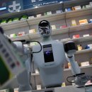 모건약국 이미지