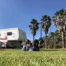 서건도카라반 이미지