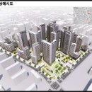 목동로(서측) 이미지
