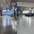 동막역 2번출구 | [인천/송도] 송도 브라이덜샤워 '티히스튜디오': 자연광+인생샷 득템 후기