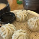 구수옥설렁탕 이미지