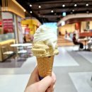 젤라띠젤라띠스타필드 | [내돈내산] 일산 스타필드마켓 디저트 추천, 쫀득한 젤라또 젤라띠젤라띠