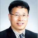동아여자고등학교 광주리포트
