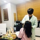 김세종 한의원 실습후기 !!!