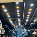 T-MAX560 TECH MAX...!!! 이미지