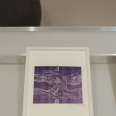 아트쉬프트