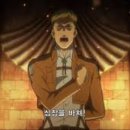 고기싸롱 - 시흥시 신천3길 7 | 고기싸롱