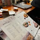 경성상회식당 이미지