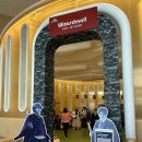 현대컴퓨터게임 | [대구 팝업]해리포터 팝업 | 더 현대 대구 위자드몰 해리포터 팝업 후기