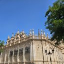 카사블루 민박 이미지