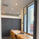 대포항식당 | 속초 홍게 맛집 ｜대포항 오션뷰 식당 대포리 후기