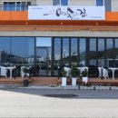 요리와 술이 있는 집 이미지