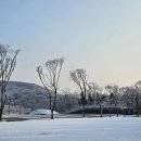 애기봉 평화생태공원 이미지